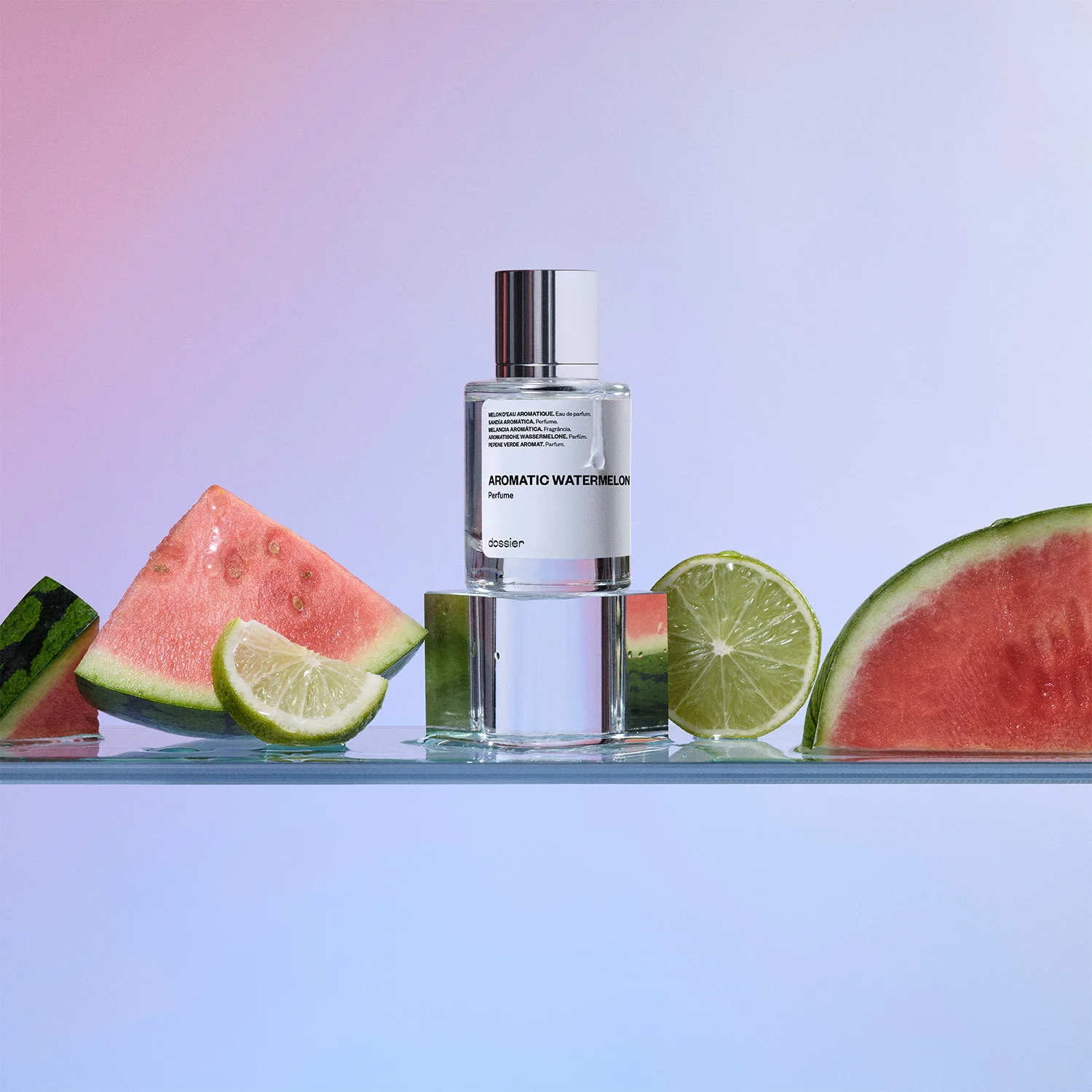 Aromatic Watermelon - Image 3