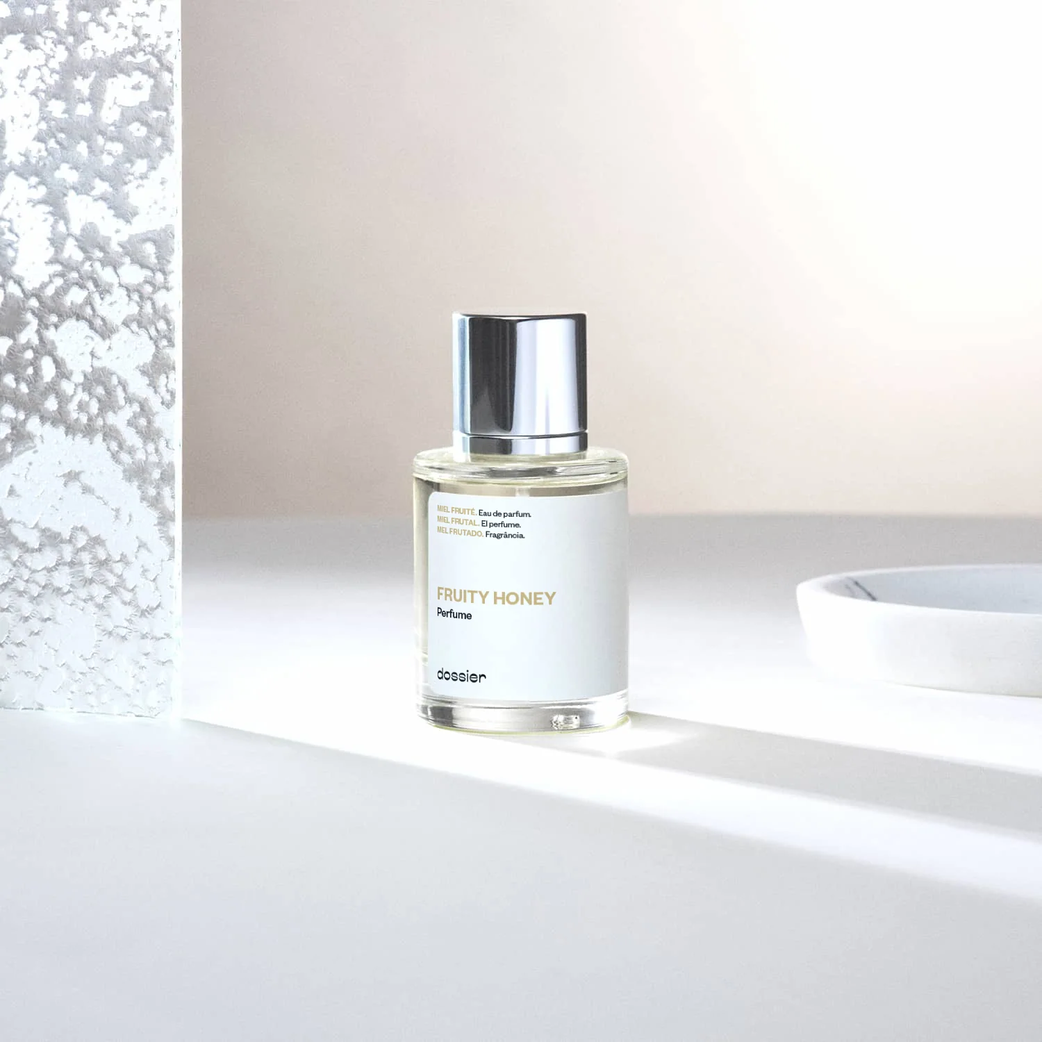 Fruity Honey - Image 6