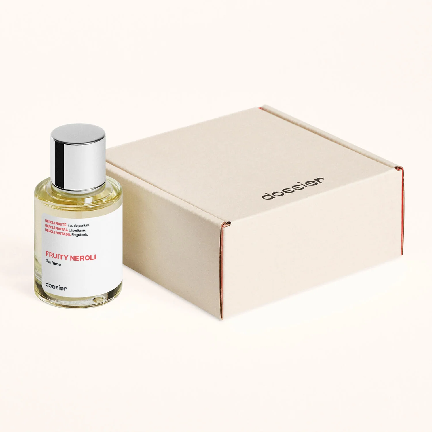 Fruity Neroli - Image 5